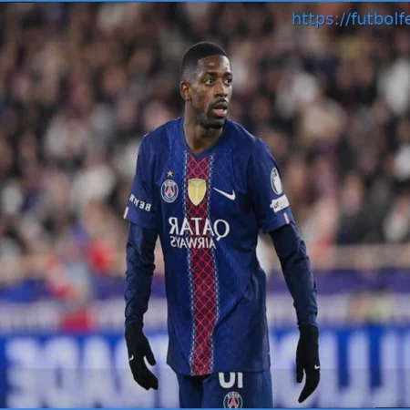 PSG vs Chelsea: Previa del Partido de Ida de Octavos de Final de la Champions League