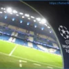 Alineaciones Previstas para los Octavos de Final de la UEFA Champions League