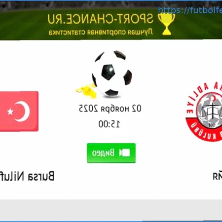 Etimesgutspor vs Çankaya SK: Análisis y Pronóstico para el 25 de Marzo de 2026