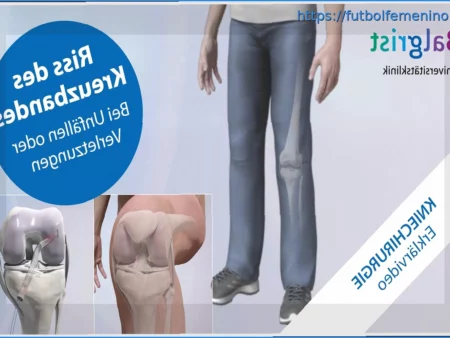 Rotura de Ligamento Cruzado: Luca Marseiler del Darmstadt de baja por meses