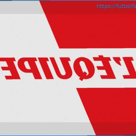 El 59% de los aficionados consume la Ligue 1 de forma ilegal, según la LFP