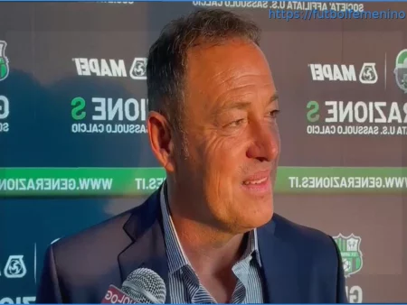 Coppa Italia Femenina, Roma-Inter 0-0 – Equipos al Descanso, Pocas Emociones