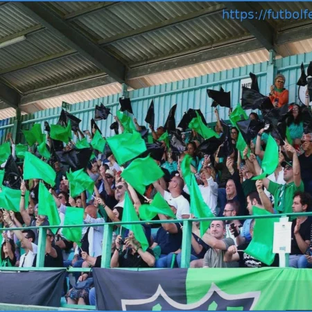 Sassuolo vs Inter Femenino: Detalles de la Jornada 16