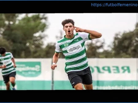 El futuro de Ribeiro en el FC Augsburg, una tendencia clara