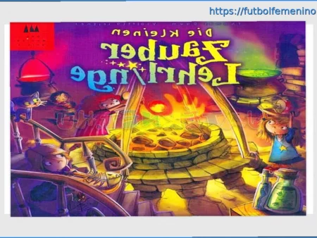 La crisis del Eintracht Frankfurt bajo Riera: El episodio actual de kicker Daily analiza el ‘fútbol para olvidar’