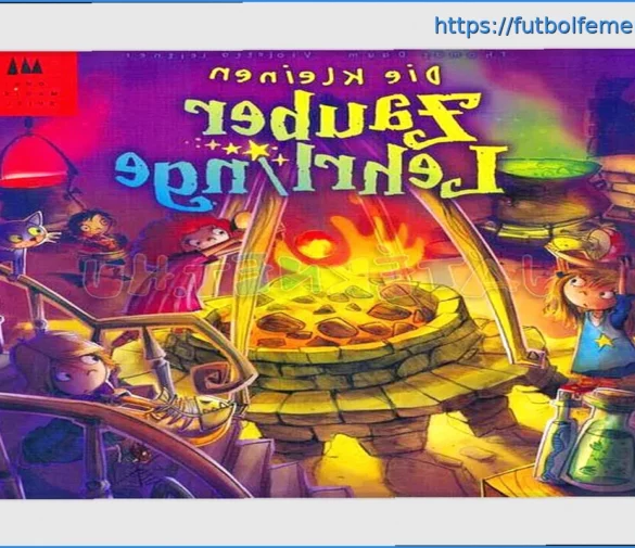 La crisis del Eintracht Frankfurt bajo Riera: El episodio actual de kicker Daily analiza el ‘fútbol para olvidar’