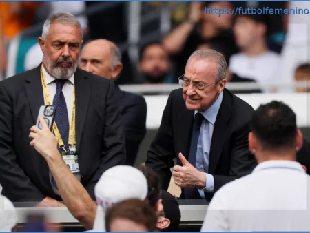 Real Madrid llega a un acuerdo con una joven promesa del Celta de Vigo