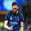 Actualización sobre Calhanoglu: Entrenamiento individualizado y preocupación en el Inter