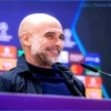 Entrenador español ‘listo’ para asumir el Manchester City si Pep Guardiola se marcha