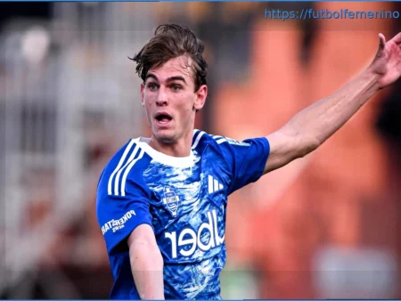 Cena Argentina de Leyendas y Futuro: Zanetti, Milito, Pablo y Nico Paz en ‘Il Botinero’