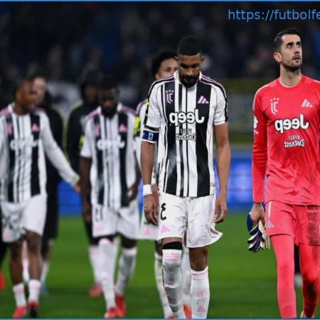 Bava: «La Clasificación a la Champions es Fundamental para la Juventus, También Económicamente»