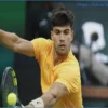 Alcaraz Bromea con Buscar un Nuevo Entrenador tras su Victoria en Indian Wells