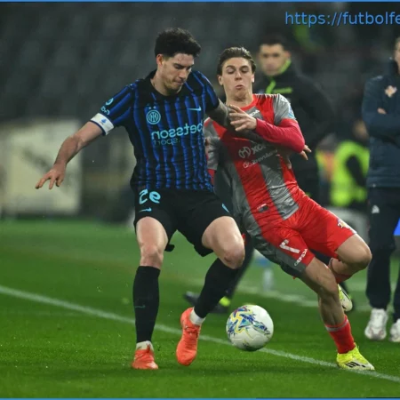 El Barcelona busca alternativas a Alessandro Bastoni por su alto precio