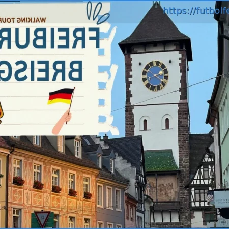 ¡EN DIRECTO! Duelo a distancia por el liderato: Aspach recibe a Homburg, Freiberg juega en Kassel