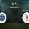 Predicción Liverpool vs. PSG: 14 de abril de 2026
