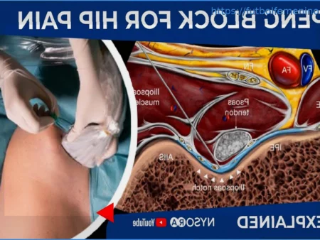 Elland Road: El Alma y Legado del Emblemático Hogar del Leeds United