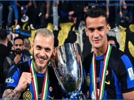 Stankovic: 82 minutos como titular en el amistoso entre Serbia y Arabia Saudita