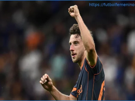 ¿Podría Carlos Augusto dejar el Inter este verano? Una decisión difícil…