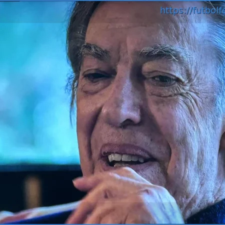 Moratti sobre Esposito: «Mostró coraje, pero fue un error dejarle lanzar el penalti»