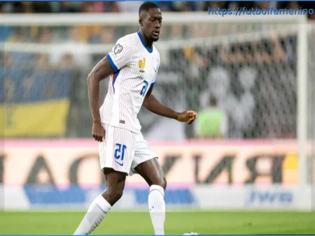 ‘Nothing concrete in Real Madrid interest’ in Liverpool star