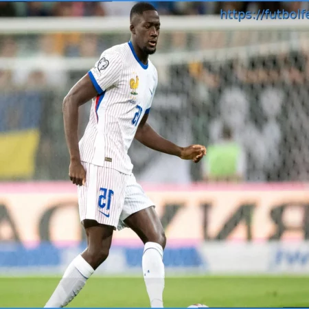 ‘Nothing concrete in Real Madrid interest’ in Liverpool star