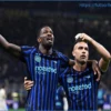 Inter: ¡Cuánto se notó la ausencia de Lautaro! Con el ‘Toro’ de vuelta en el campo, la ThuLa también ha regresado.