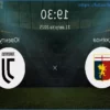 Pronóstico del Partido Juventus vs Genoa: Victoria de los Turineses y Marcador Alto