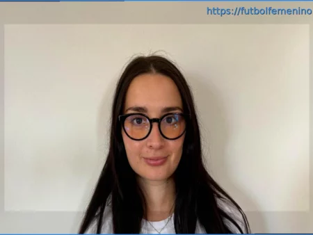 Recuperación de Thuram y regreso de Lautaro: La esperada previa contra Gasperini