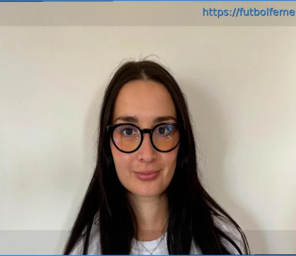 Recuperación de Thuram y regreso de Lautaro: La esperada previa contra Gasperini