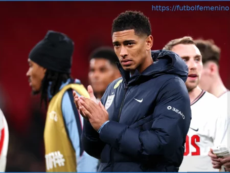 Pronóstico de equipos Real Madrid-Girona: Arbeloa deja a tres defensas fuera de la convocatoria