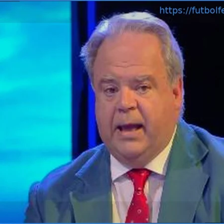 Condò: «Bastoni, expulsión de principiante. Italia debe empezar de cero»