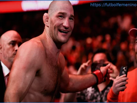 Partido Pisa vs. Torino: El Torino Muestra Mejora con Nuevo Entrenador