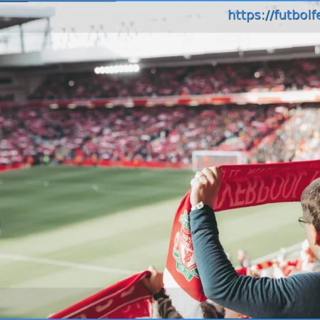 Premier League en Canadá: Cómo los Fines de Semana de Fútbol se Convirtieron en Rituales