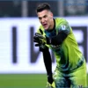 Condiciones para el regreso de Filip Stankovic al Inter