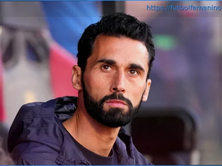 Arbeloa Asume Plena Responsabilidad por la Derrota del Real Madrid Ante el Mallorca y Evalúa las Opciones en La Liga