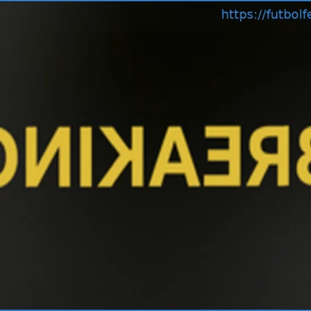 Harry Maguire Renueva Contrato con el Manchester United