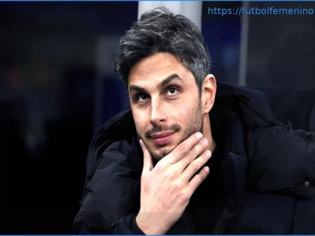 Ranocchia sobre Lukaku: «¡Qué noticia tan extraña!», siempre tuvo una buena relación con Conte