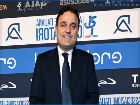 L’amarezza di Zappi: «Lascio con malinconia, la giustizia non è di questo mondo»