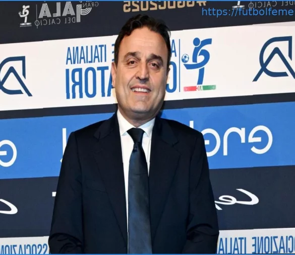 L’amarezza di Zappi: «Lascio con malinconia, la giustizia non è di questo mondo»