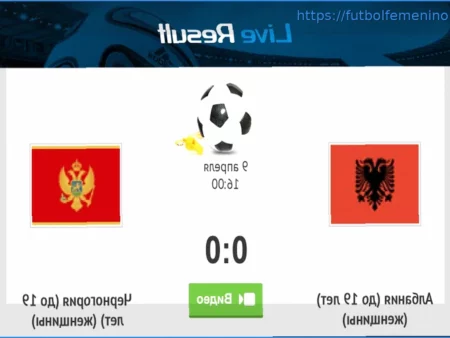 El Dilema del Delantero en el VfL Wolfsburg: ¿Quién Reemplazará a Jonas Wind Ahora y en el Futuro?