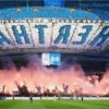 El emocionante desenlace: ¿Logrará el Hertha el ascenso? ¿Qué histórico club perderá la categoría?