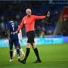 PSG-Toulouse: El debut de la sonorización arbitral en la Ligue 1