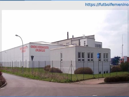 Eilenburg bleibt im Fernduell mit Chemie ohne Fortschritt