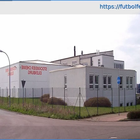 Eilenburg bleibt im Fernduell mit Chemie ohne Fortschritt