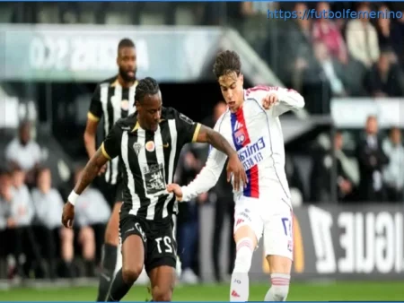 Лион – Лорьян: шансы гостей