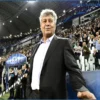 Homenaje a Mircea Lucescu: Minuto de Silencio en Competiciones UEFA