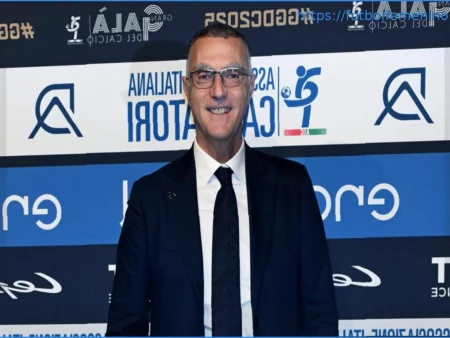 Bergomi e la FIGC: «La mia candidatura è certa, ma proporrei Maldini per la sua comprovata esperienza…»