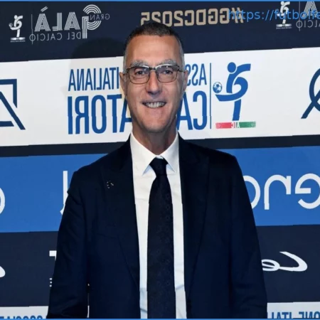 Bergomi e la FIGC: «La mia candidatura è certa, ma proporrei Maldini per la sua comprovata esperienza…»