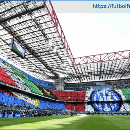 La Eliminación de Italia del Mundial 2026: Un Golpe Anímico