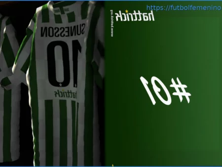 Hat-trick en la primera mitad: Mika Schroers y sus predecesores en la 3. Liga